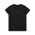 Womans Regular Tee