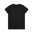 Womans Regular Tee