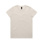 Womans Regular Tee
