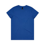Womans Regular Tee