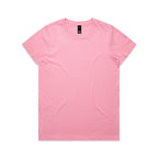 Womans Regular Tee