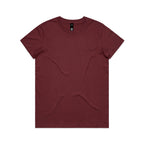 Womans Regular Tee