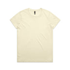 Womans Regular Tee