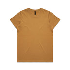 Womans Regular Tee