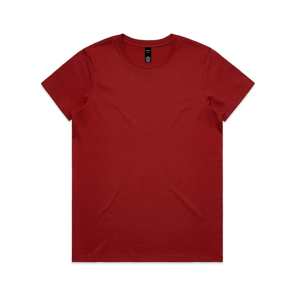 Womans Regular Tee