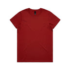 Womans Regular Tee