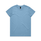 Womans Regular Tee