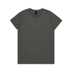 Womans Regular Tee
