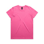 Womans Regular Tee