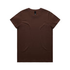 Womans Regular Tee