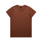 Womans Regular Tee