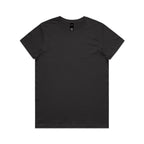 Womans Regular Tee