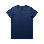 Womans Regular Tee