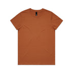 Womans Regular Tee