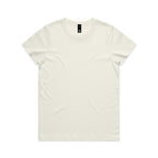 Womans Regular Tee
