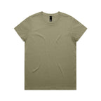 Womans Regular Tee