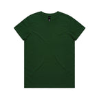 Womans Regular Tee