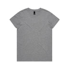 Womans Regular Tee