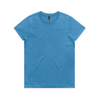 Womans Regular Tee