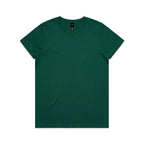 Womans Regular Tee