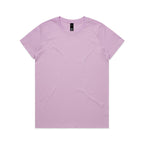 Womans Regular Tee