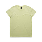 Womans Regular Tee