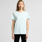 Womans Regular Tee