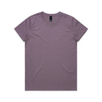 Womans Regular Tee