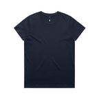 Womans Regular Tee