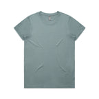 Womans Regular Tee