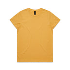 Womans Regular Tee
