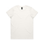 Womans Regular Tee