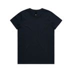 Womans Regular Tee