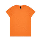 Womans Regular Tee