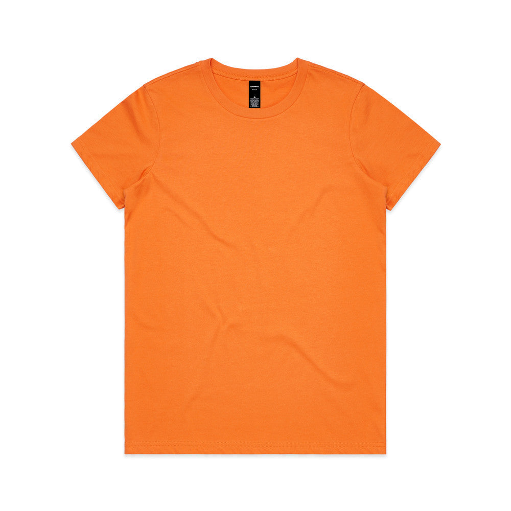 Womans Regular Tee