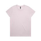 Womans Regular Tee