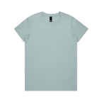 Womans Regular Tee