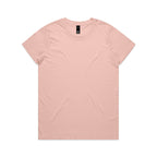 Womans Regular Tee