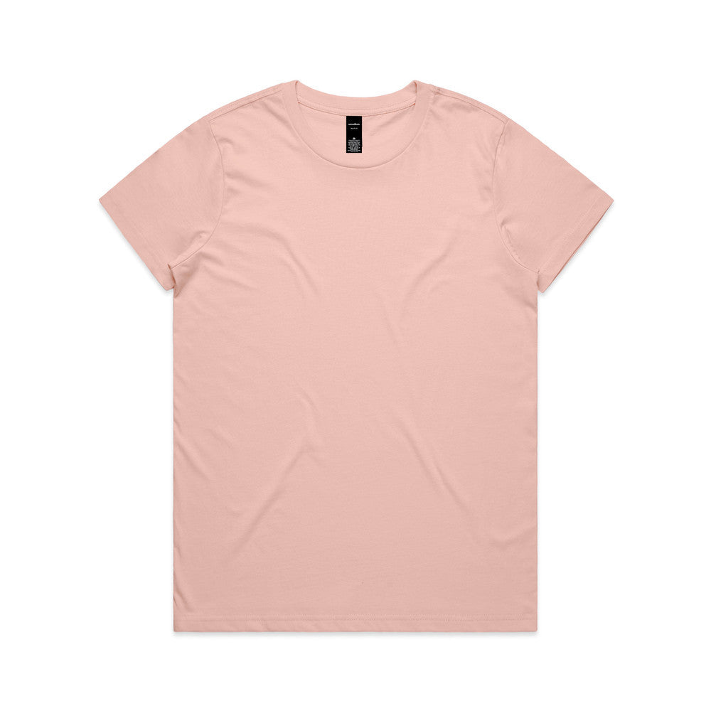 Womans Regular Tee