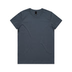 Womans Regular Tee