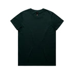Womans Regular Tee
