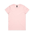 Womans Regular Tee