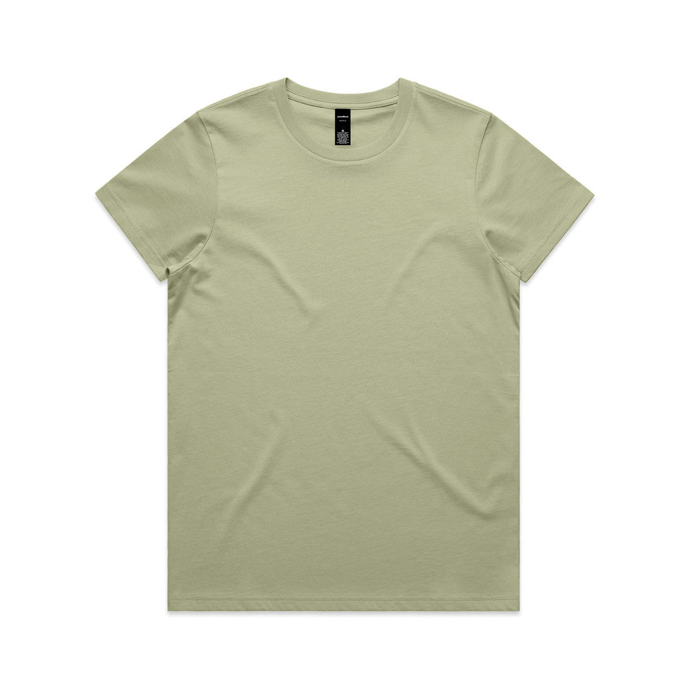 Womans Regular Tee