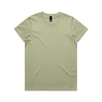 Womans Regular Tee