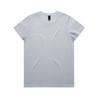 Womans Regular Tee