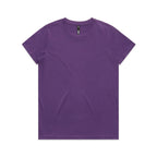 Womans Regular Tee