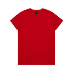 Womans Regular Tee