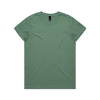 Womans Regular Tee