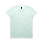 Womans Regular Tee