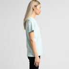 Womans Regular Tee